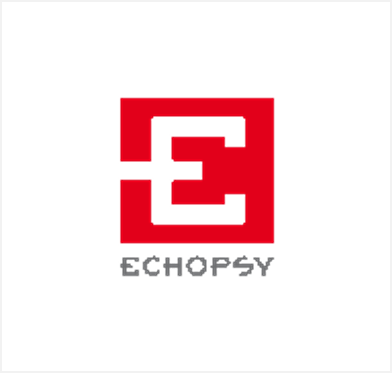 Mael Sonrier | Calycé Développement