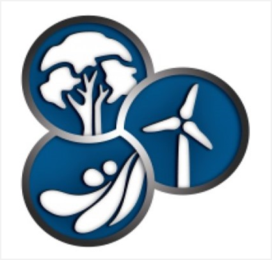 Dorothée Frisch-Gauthier | Calycé Développement