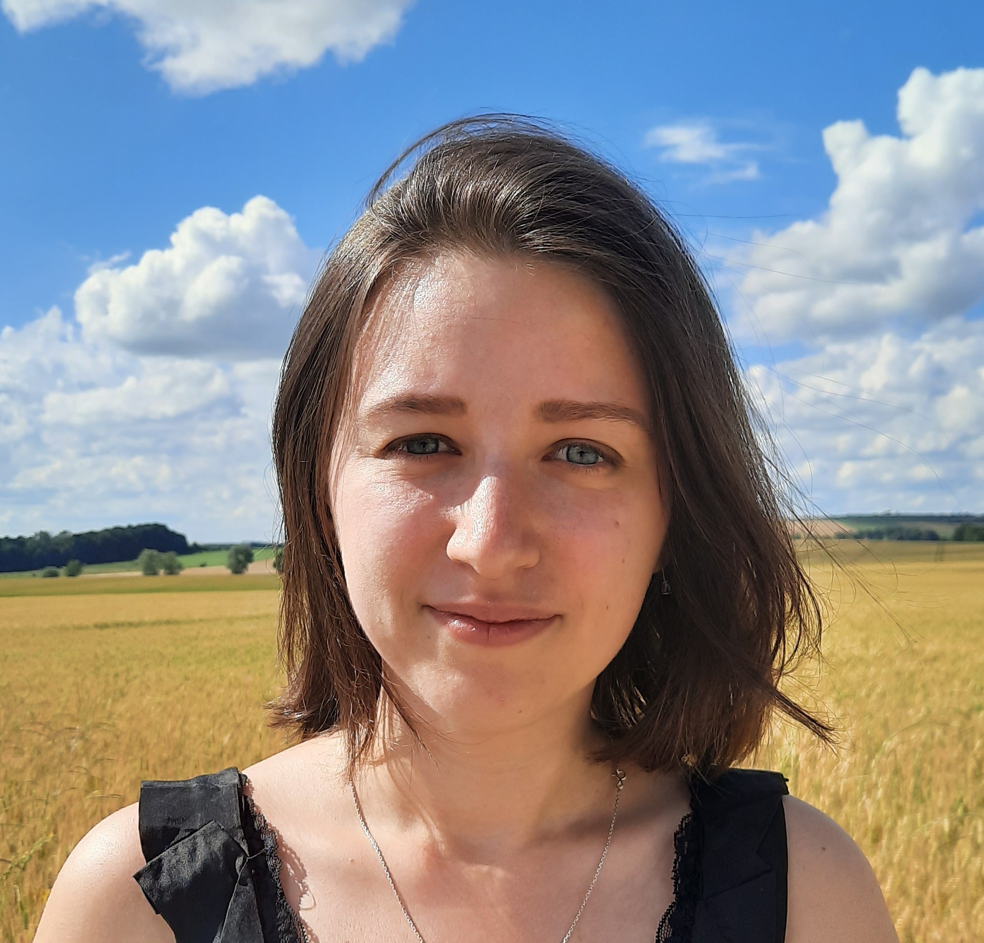 Eric Boban | Calycé Développement