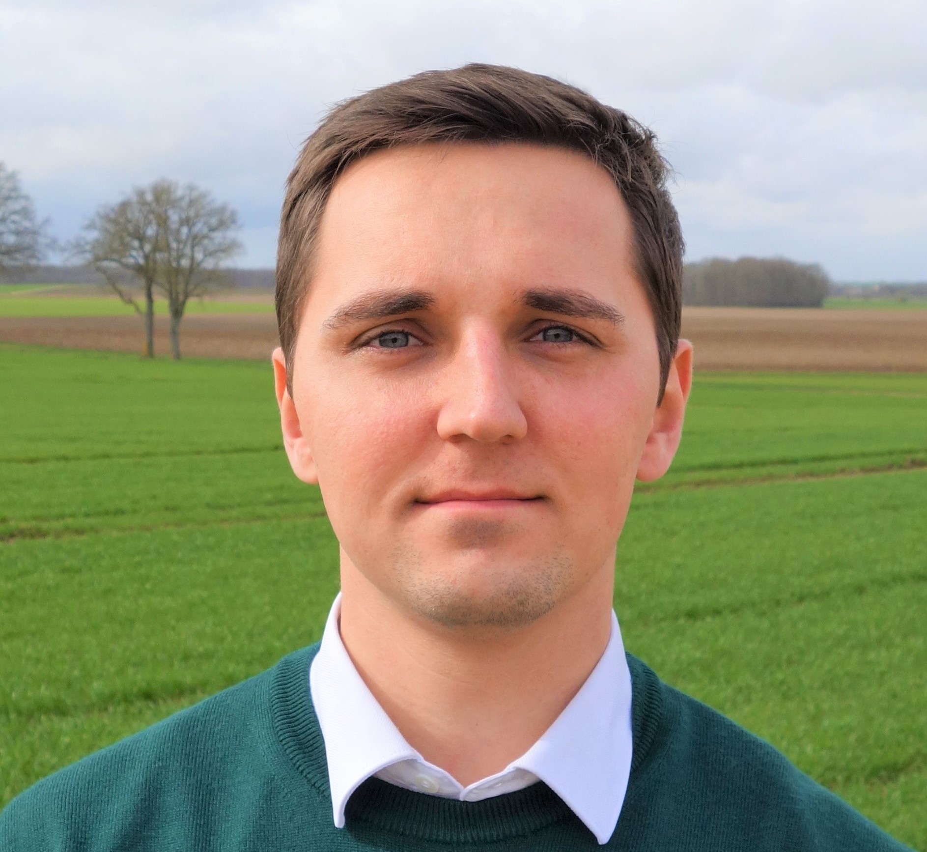 Dorothée Frisch-Gauthier | Calycé Développement